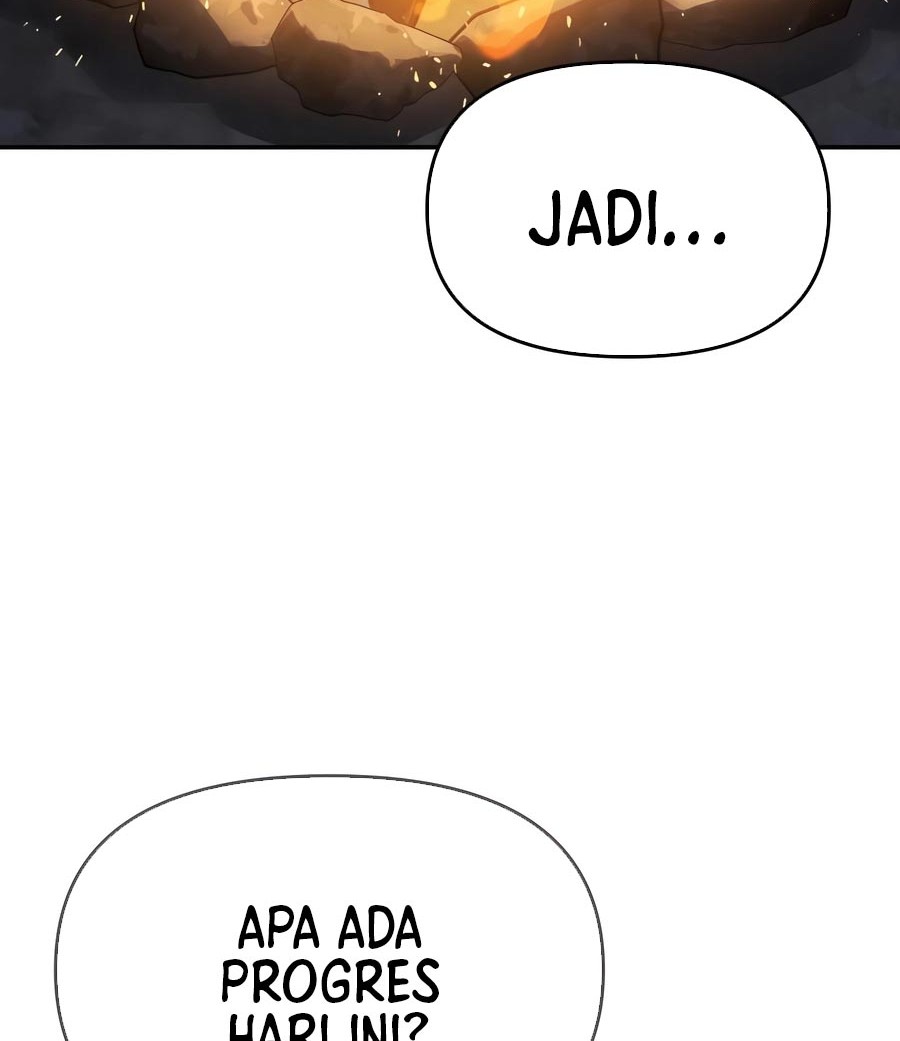 Entomologist in Sichuan Tang Clan Chapter 30 Gambar 11