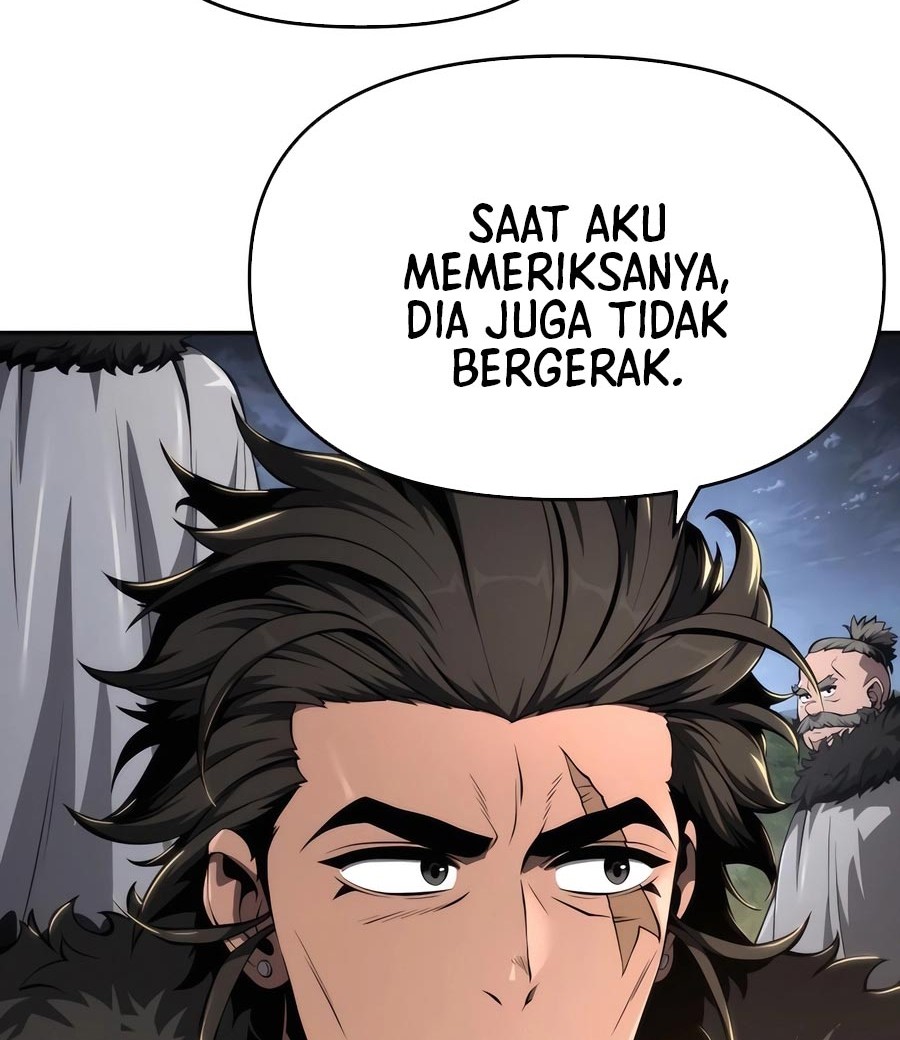 Entomologist in Sichuan Tang Clan Chapter 30 Gambar 13