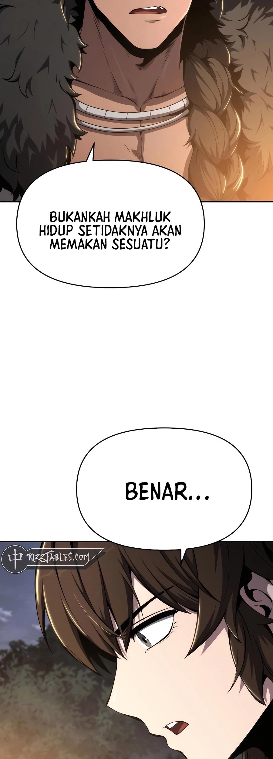 Entomologist in Sichuan Tang Clan Chapter 30 Gambar 14