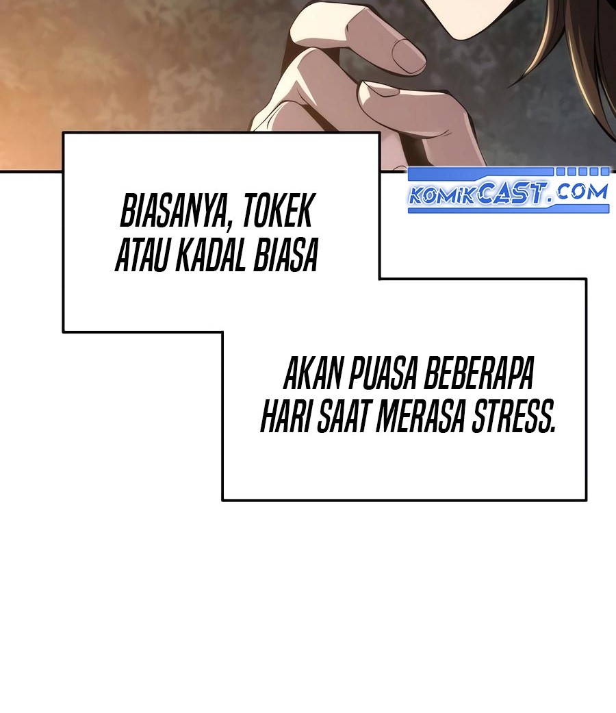 Entomologist in Sichuan Tang Clan Chapter 30 Gambar 15