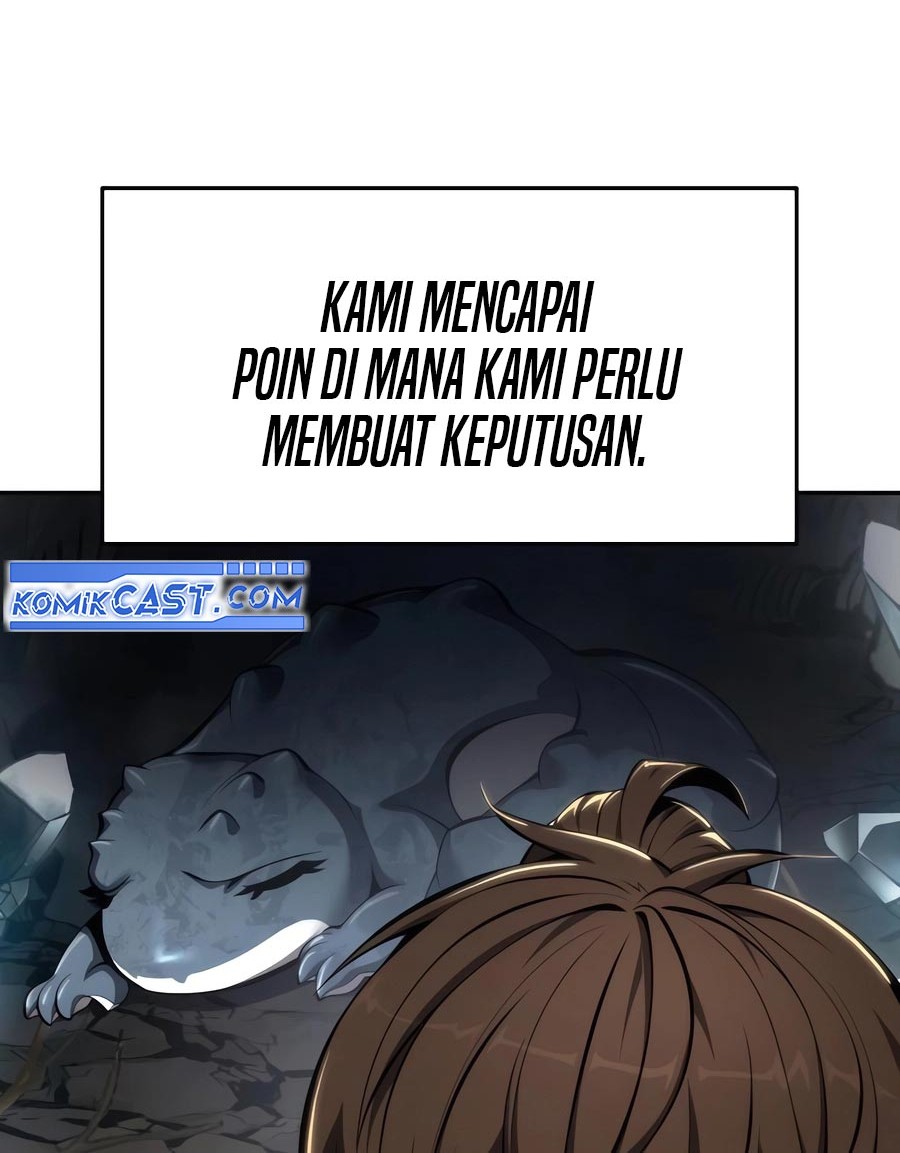 Entomologist in Sichuan Tang Clan Chapter 30 Gambar 17