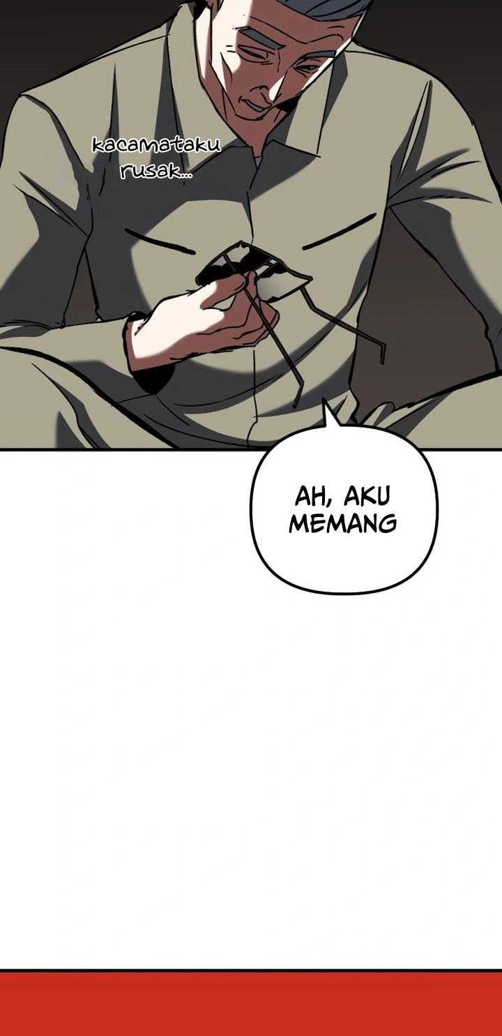 Killing Killer Chapter 88 Gambar 27