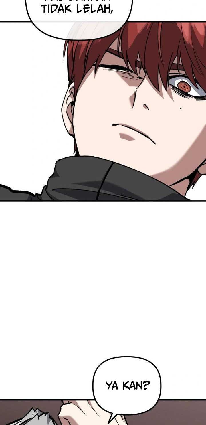 Killing Killer Chapter 88 Gambar 29