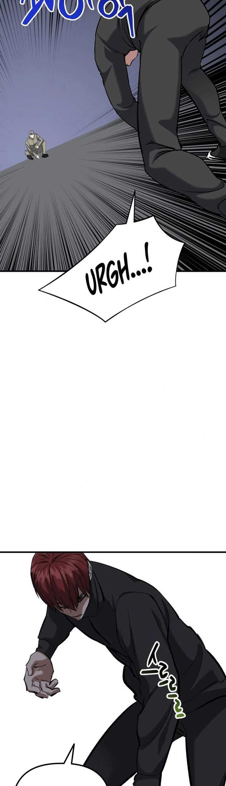 Killing Killer Chapter 88 Gambar 32