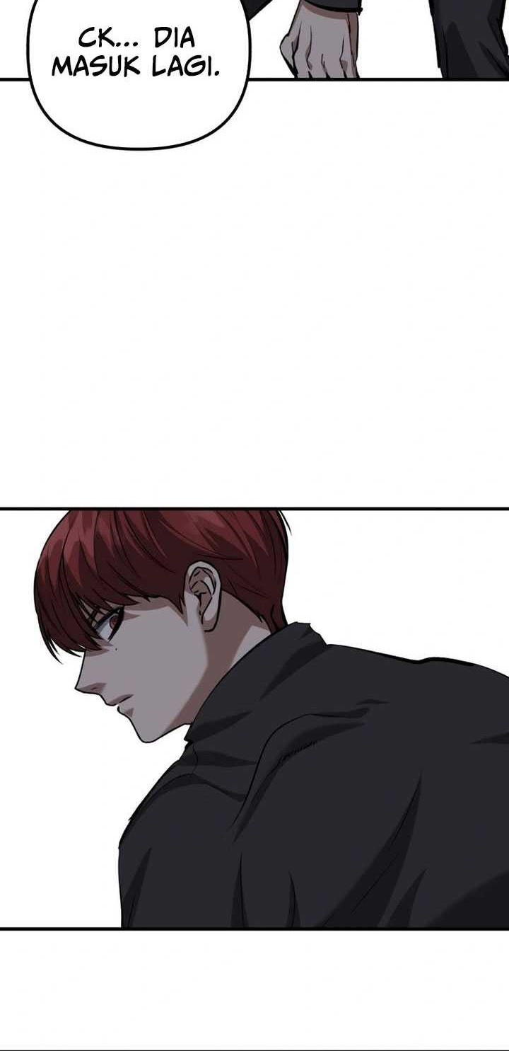 Killing Killer Chapter 88 Gambar 33