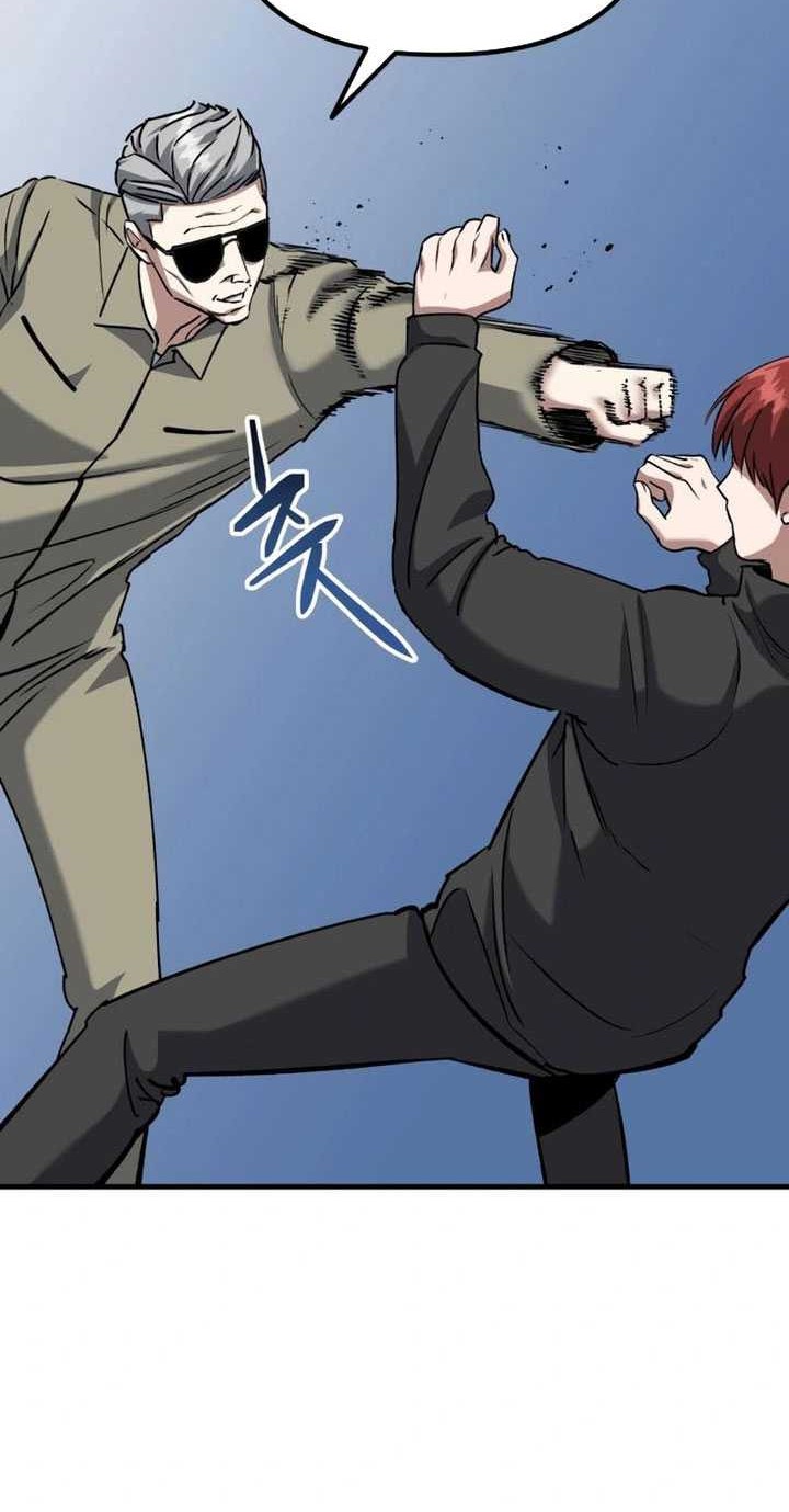 Killing Killer Chapter 88 Gambar 21