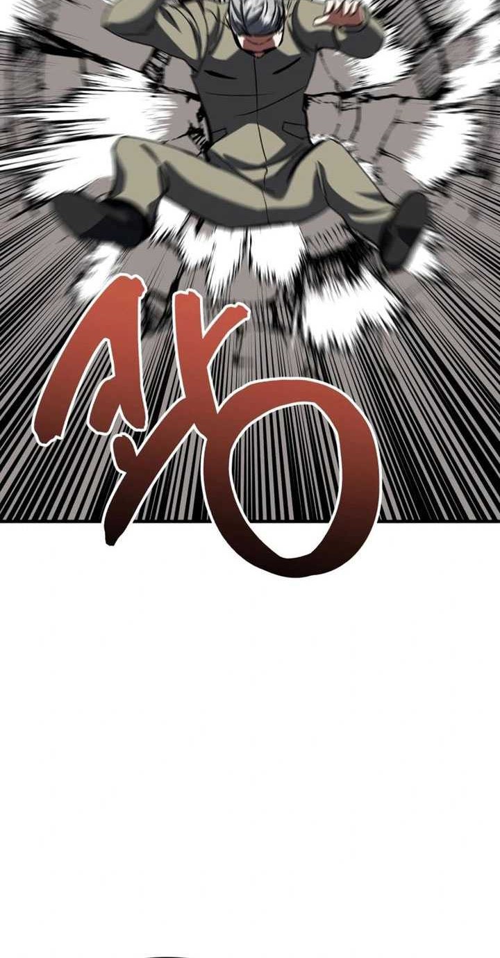 Killing Killer Chapter 88 Gambar 25