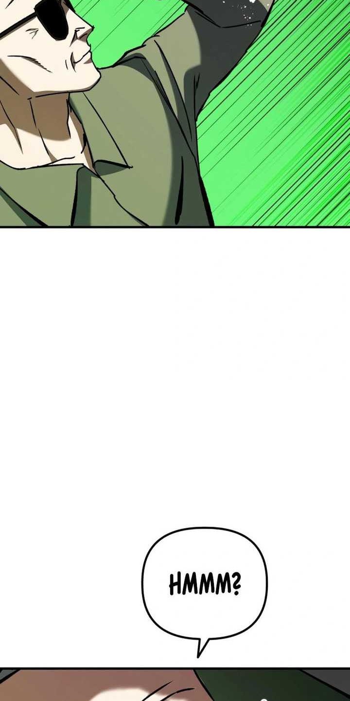 Killing Killer Chapter 88 Gambar 49