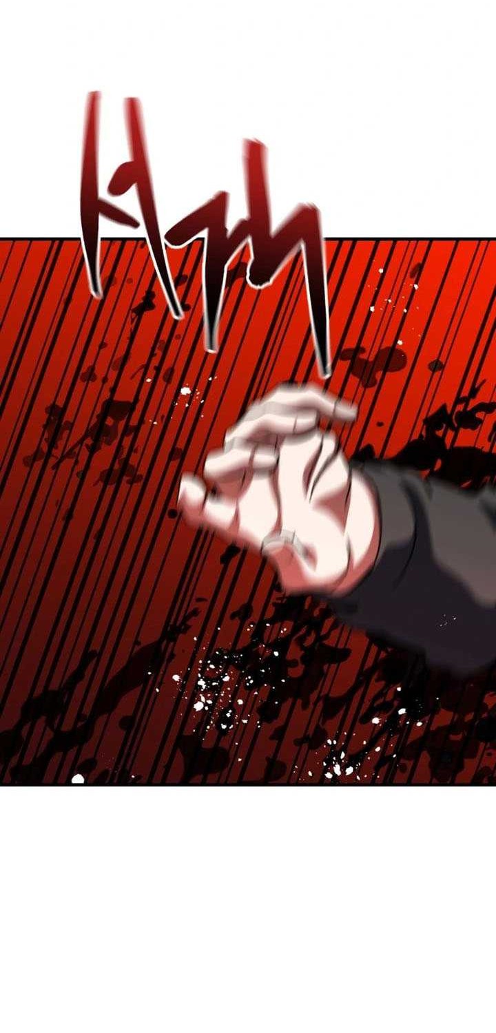 Killing Killer Chapter 88 Gambar 37