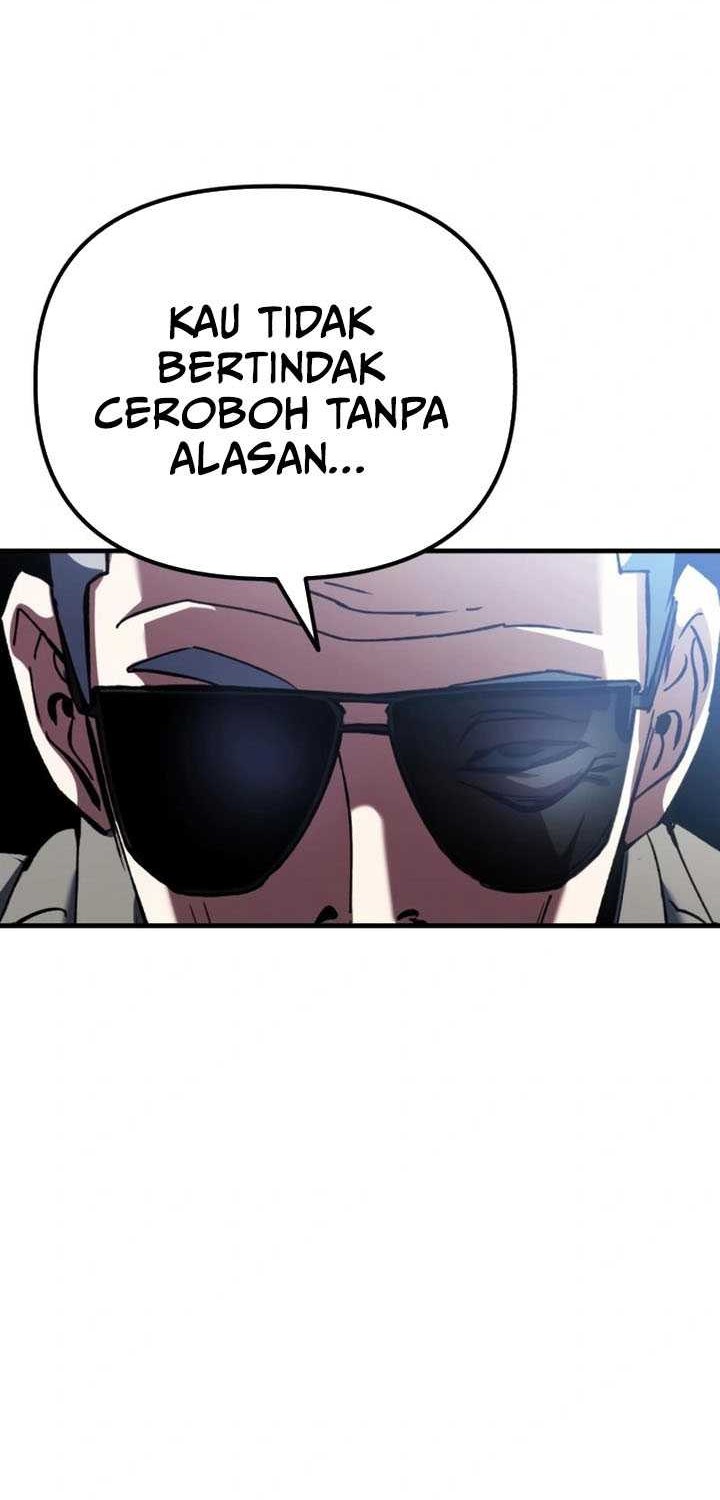 Killing Killer Chapter 88 Gambar 41