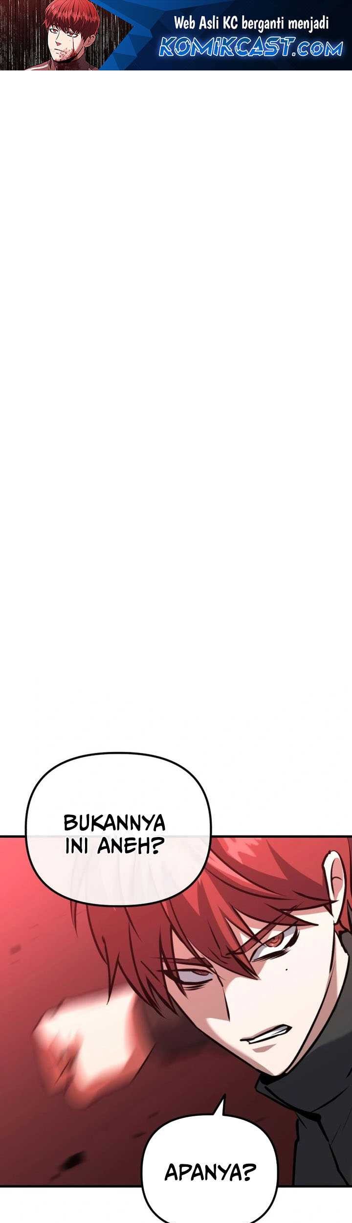 Manhwa Killing Killer Chapter 88 gambar nomor 2