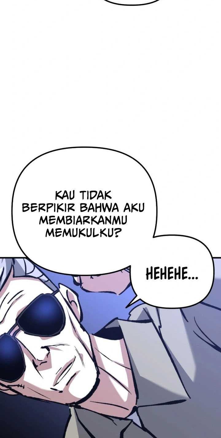 Killing Killer Chapter 88 Gambar 3