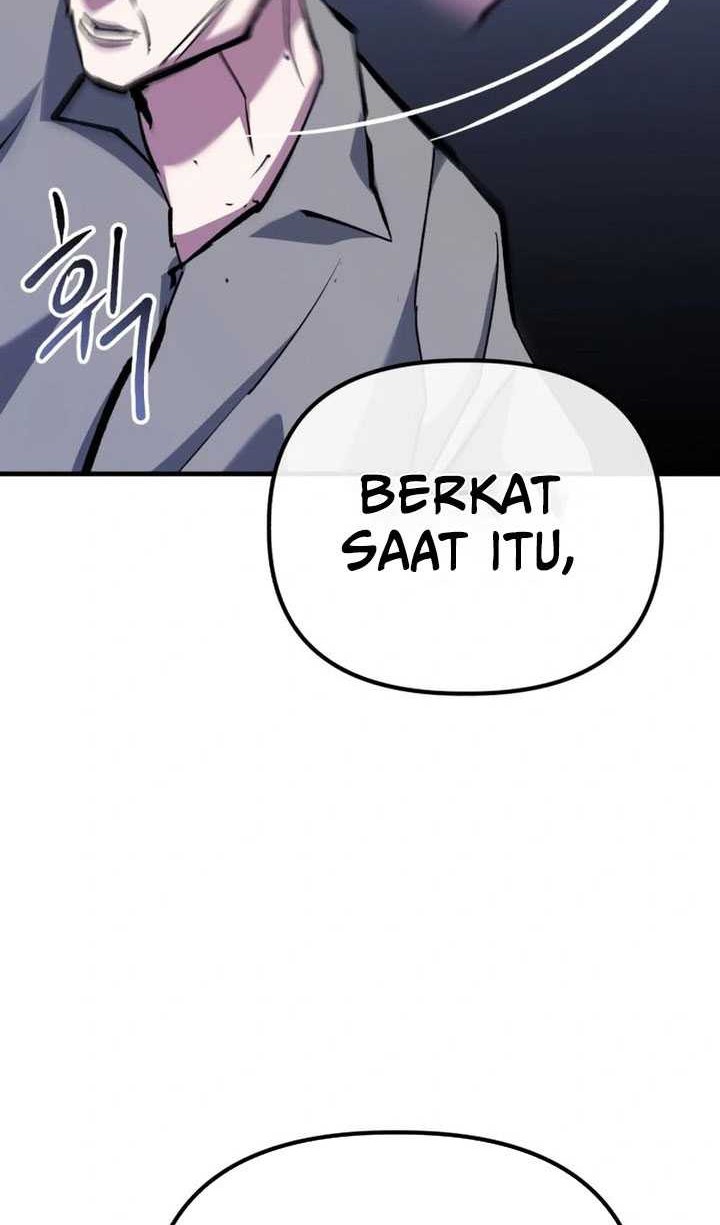 Killing Killer Chapter 88 Gambar 59