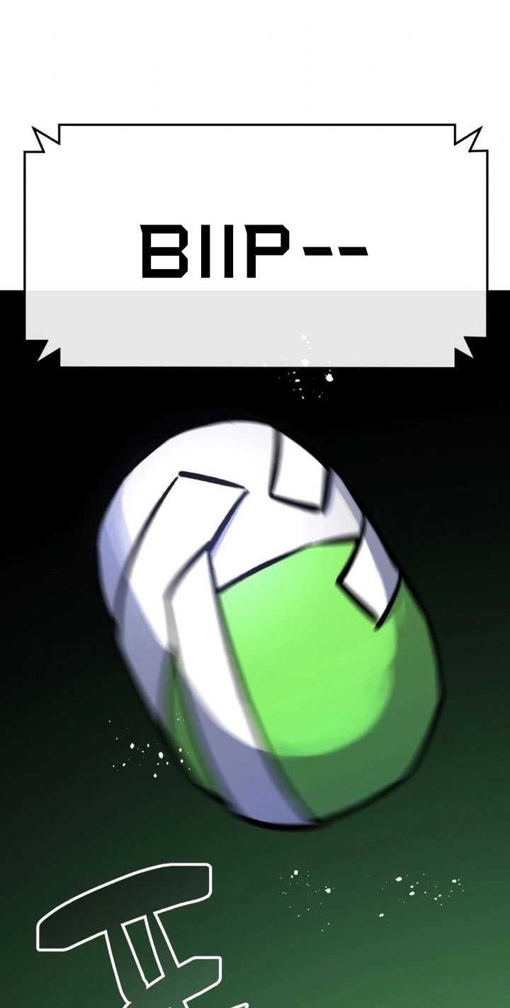 Killing Killer Chapter 88 Gambar 5