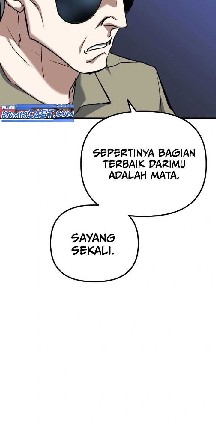 Killing Killer Chapter 88 Gambar 9