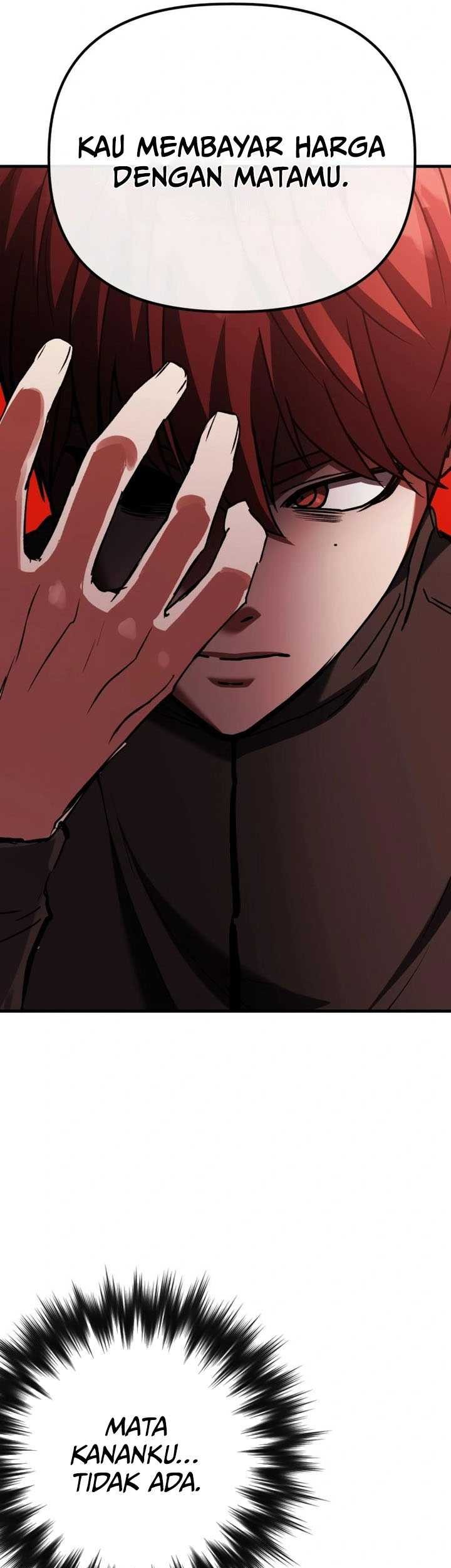 Killing Killer Chapter 88 Gambar 10