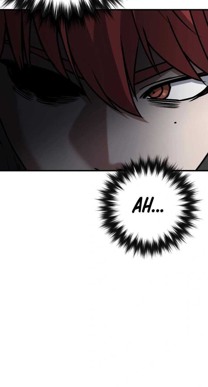 Killing Killer Chapter 88 Gambar 11