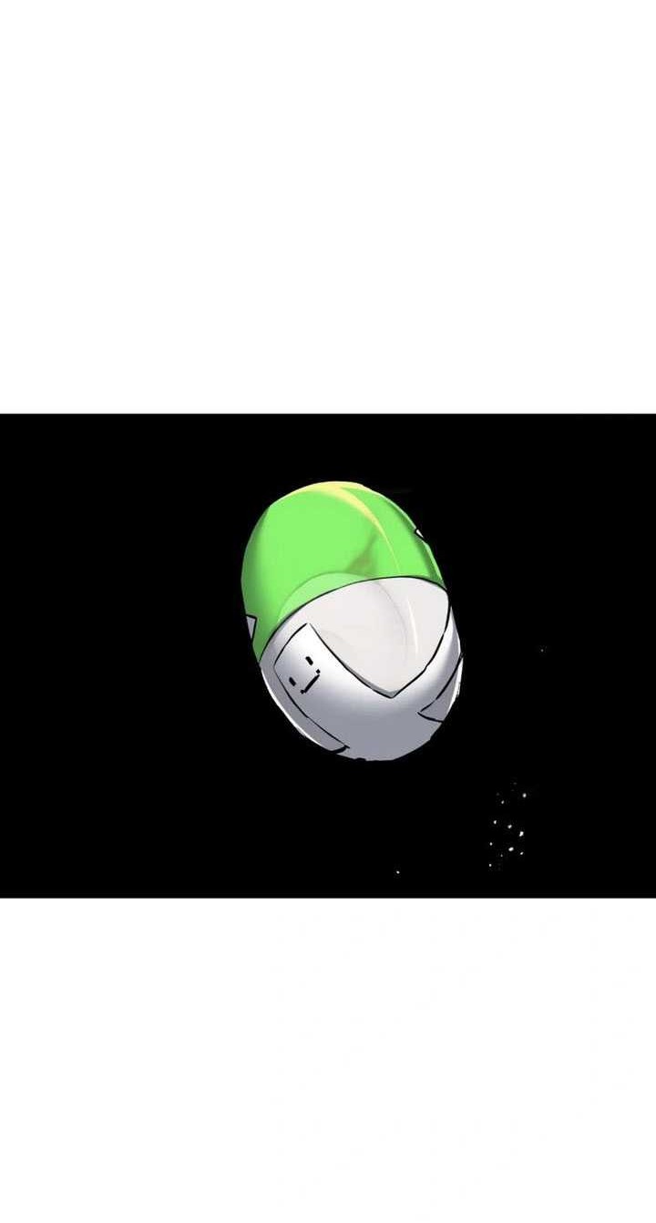 Killing Killer Chapter 88 Gambar 13