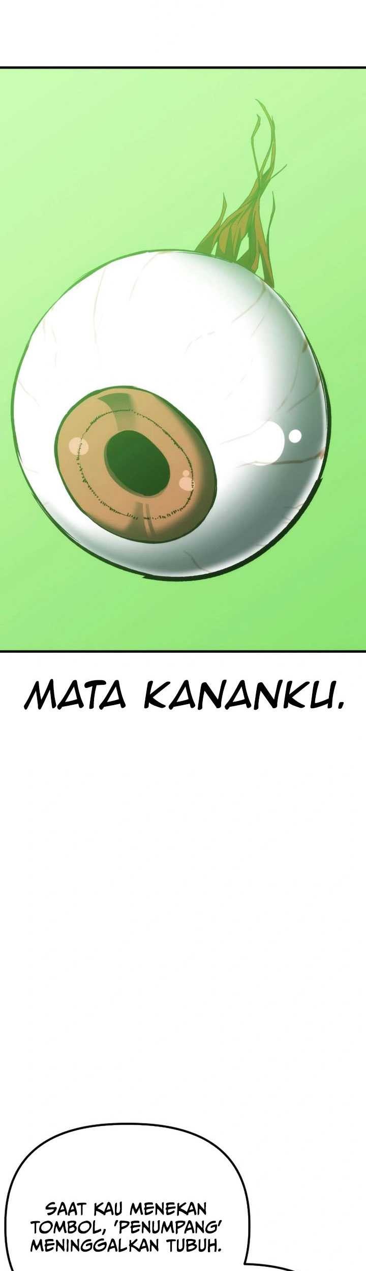 Killing Killer Chapter 88 Gambar 14