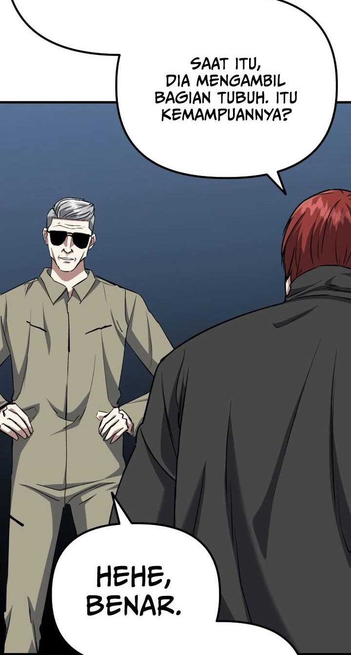 Killing Killer Chapter 88 Gambar 15