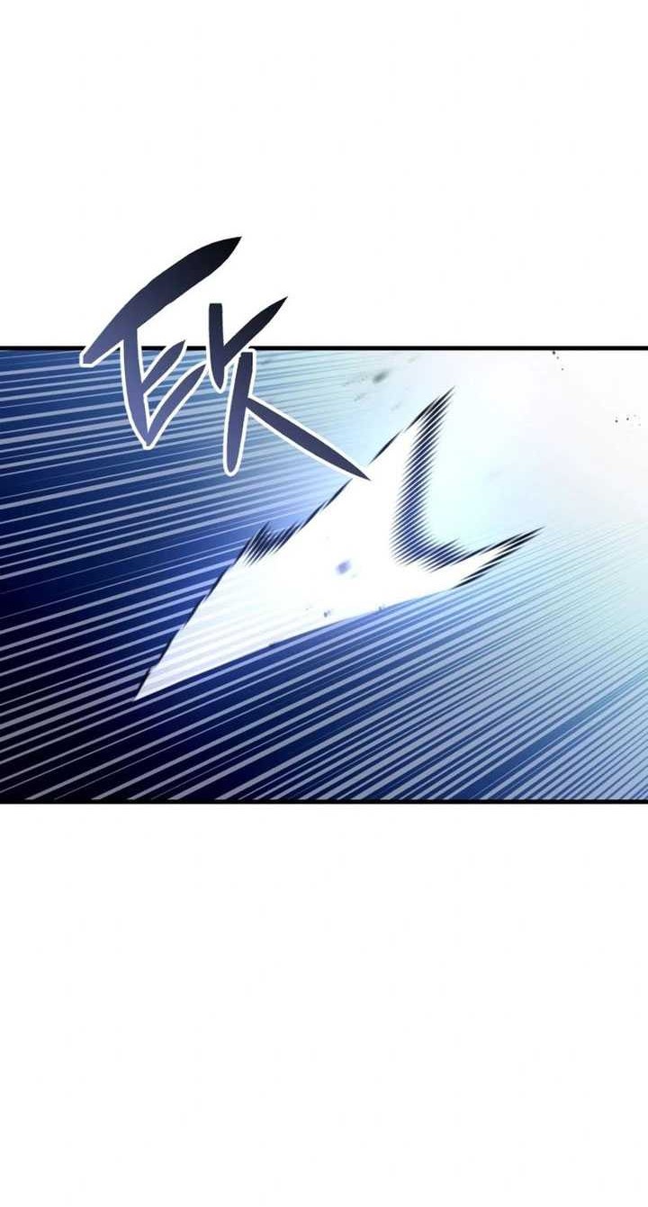 Killing Killer Chapter 88 Gambar 17