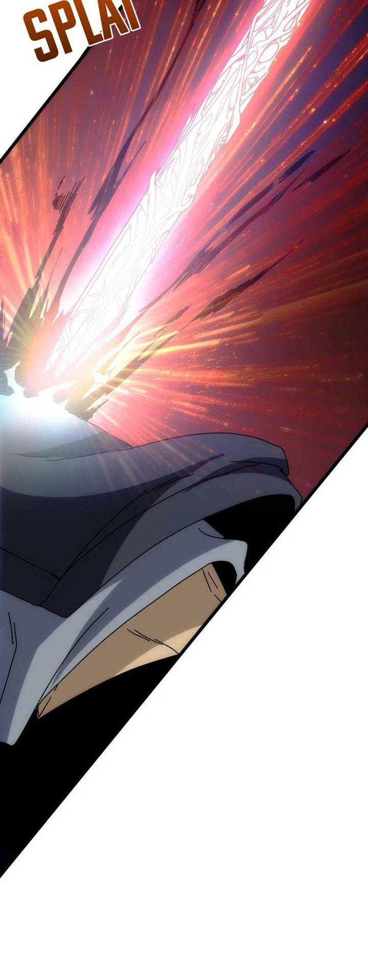 I Become Invincible Black Dragon Boss At The Start Chapter 55 Gambar 42