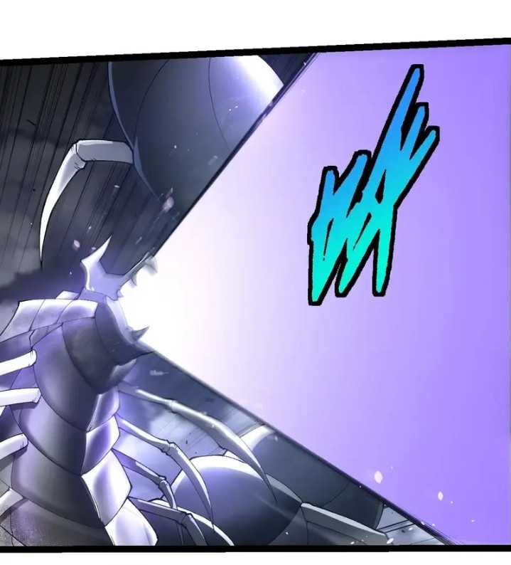 Evolution Begins With A Big Tree Chapter 353 Gambar 36