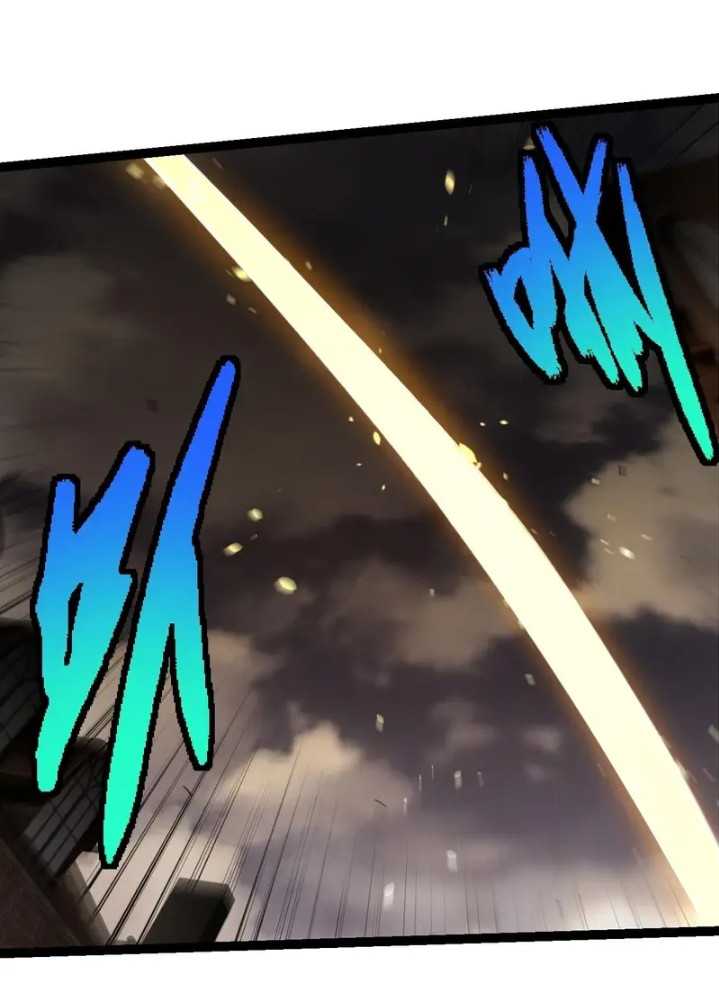 Evolution Begins With A Big Tree Chapter 353 Gambar 46