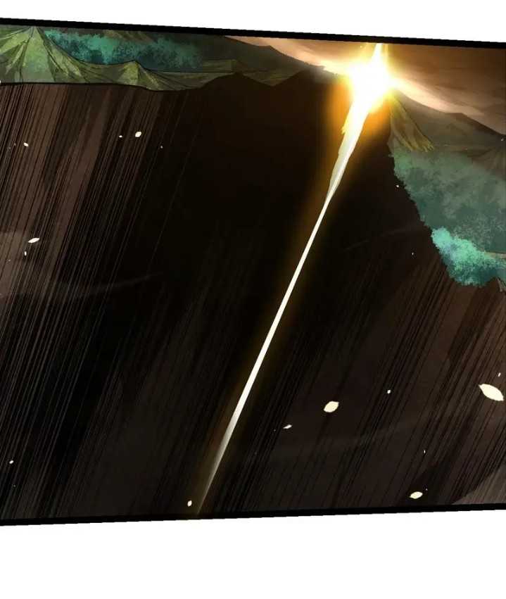 Evolution Begins With A Big Tree Chapter 353 Gambar 50