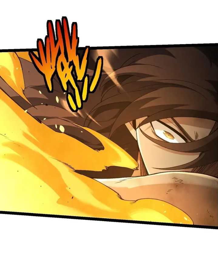 Evolution Begins With A Big Tree Chapter 353 Gambar 41