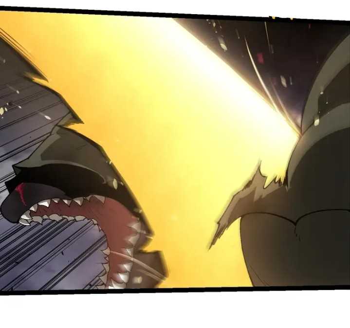 Evolution Begins With A Big Tree Chapter 353 Gambar 44