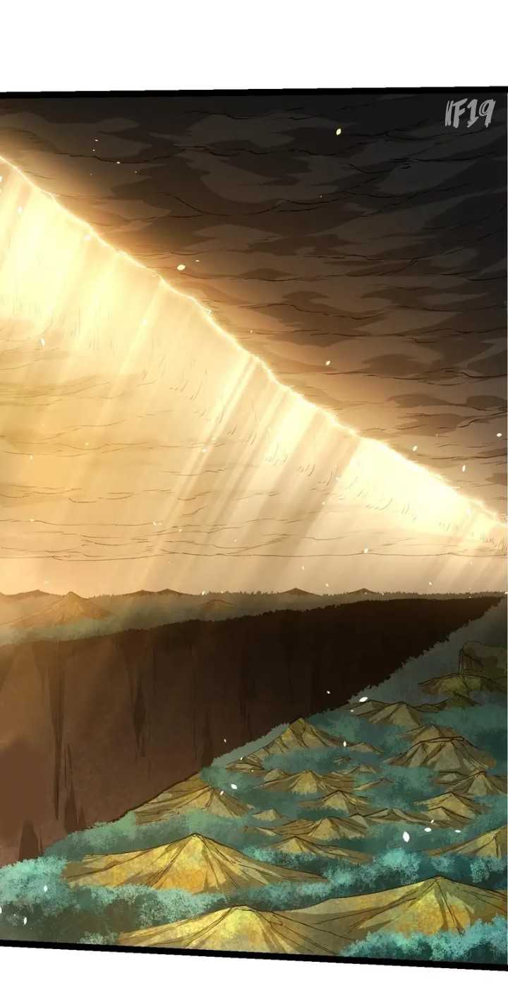 Evolution Begins With A Big Tree Chapter 353 Gambar 51