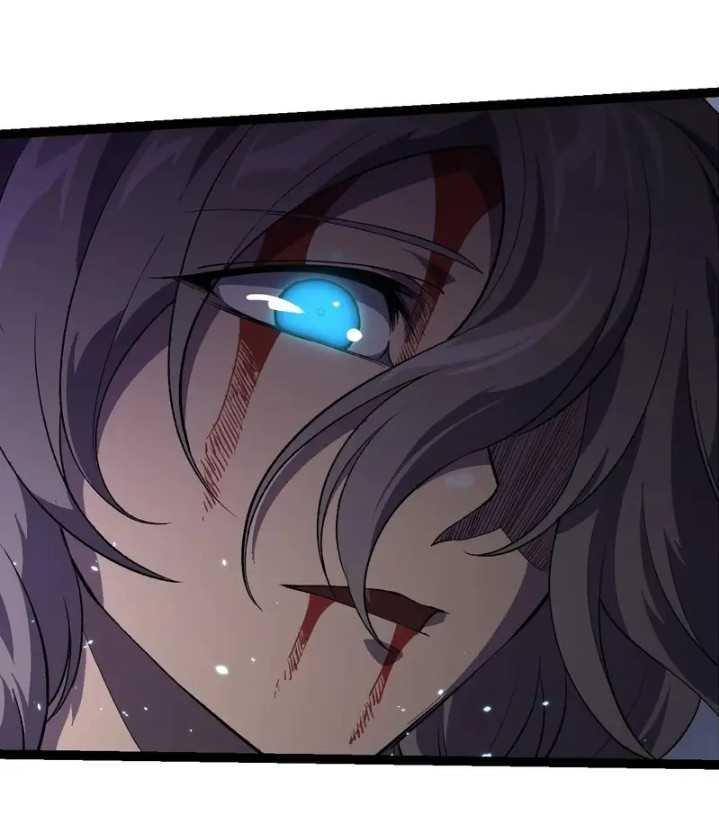 Evolution Begins With A Big Tree Chapter 352 Gambar 24