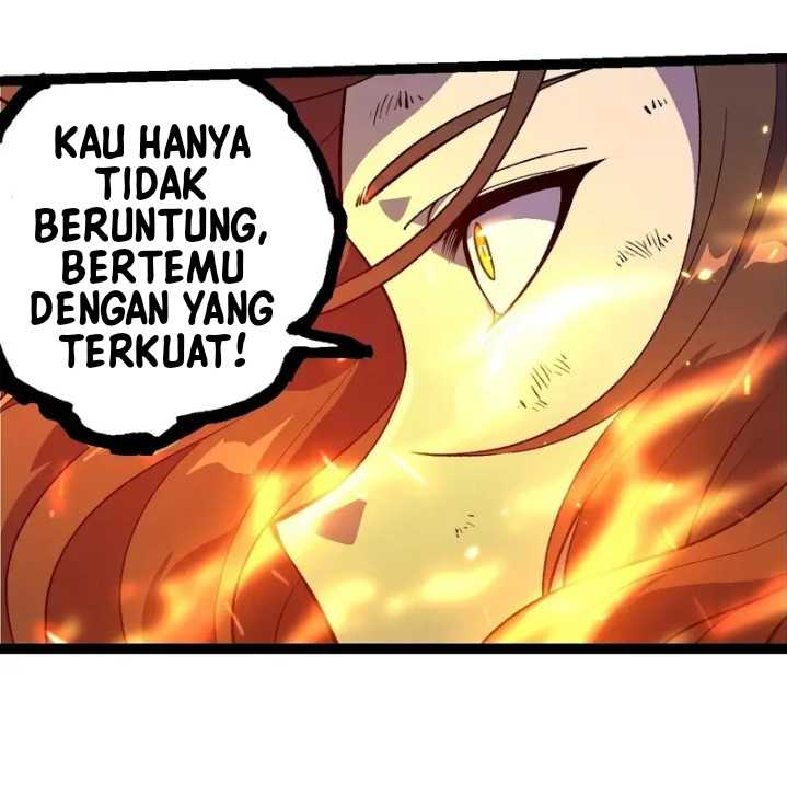 Evolution Begins With A Big Tree Chapter 352 Gambar 43