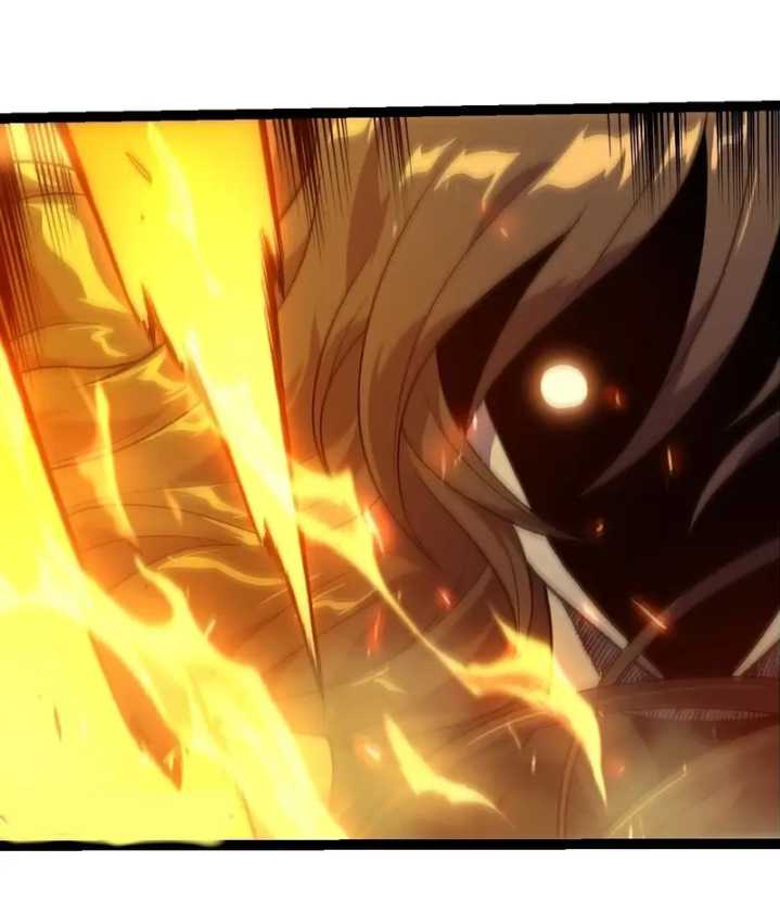 Evolution Begins With A Big Tree Chapter 352 Gambar 50