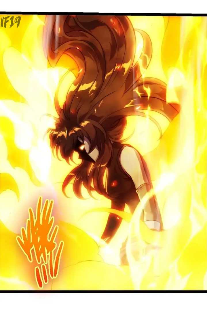 Evolution Begins With A Big Tree Chapter 352 Gambar 53