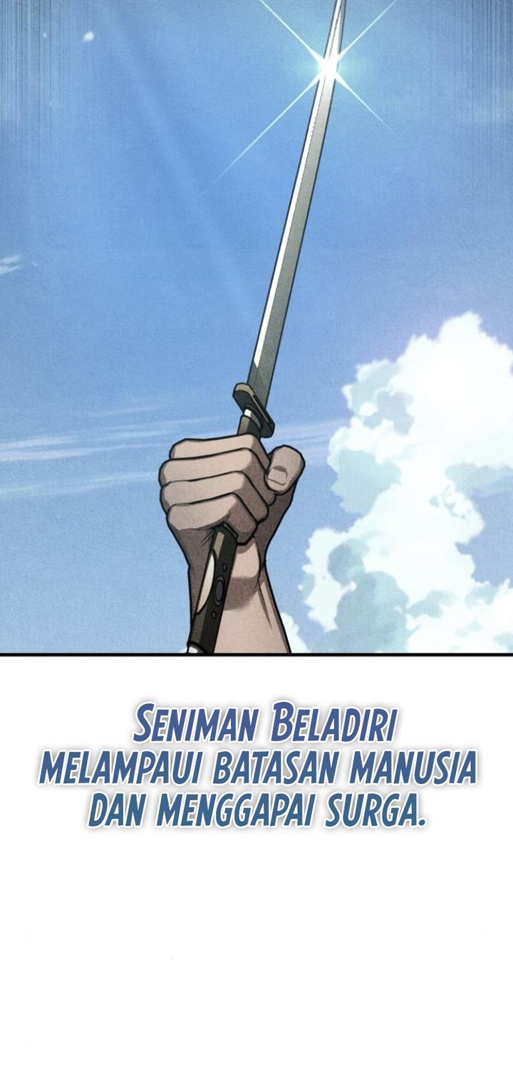 The Heavenly Demon Can’t Live a Normal Life Chapter 152 Gambar 28