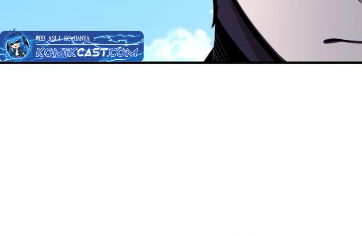 The Heavenly Demon Can’t Live a Normal Life Chapter 152 Gambar 32