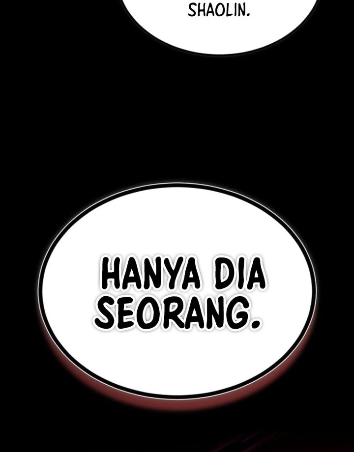 The Heavenly Demon Can’t Live a Normal Life Chapter 152 Gambar 18