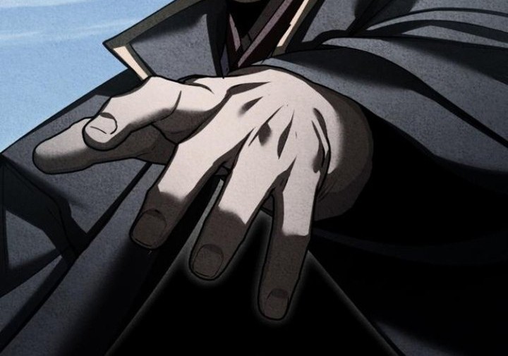 The Heavenly Demon Can’t Live a Normal Life Chapter 152 Gambar 24