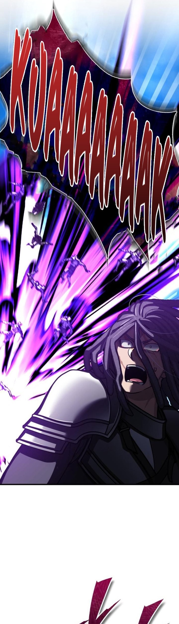 The Heavenly Demon Can’t Live a Normal Life Chapter 152 Gambar 44