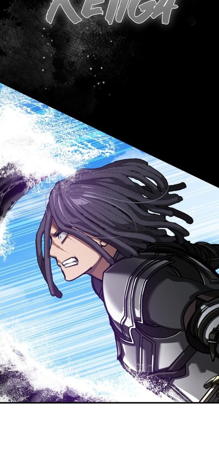 The Heavenly Demon Can’t Live a Normal Life Chapter 152 Gambar 49