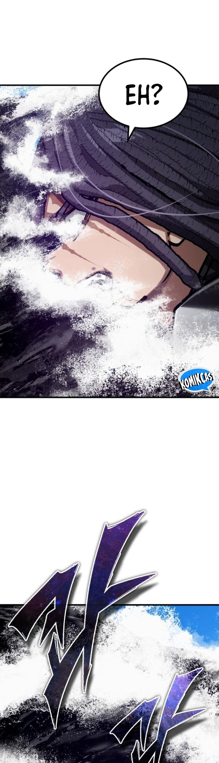 The Heavenly Demon Can’t Live a Normal Life Chapter 152 Gambar 50