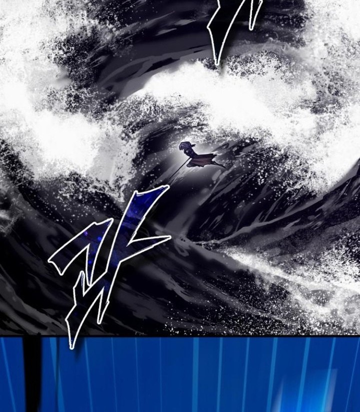 The Heavenly Demon Can’t Live a Normal Life Chapter 152 Gambar 51