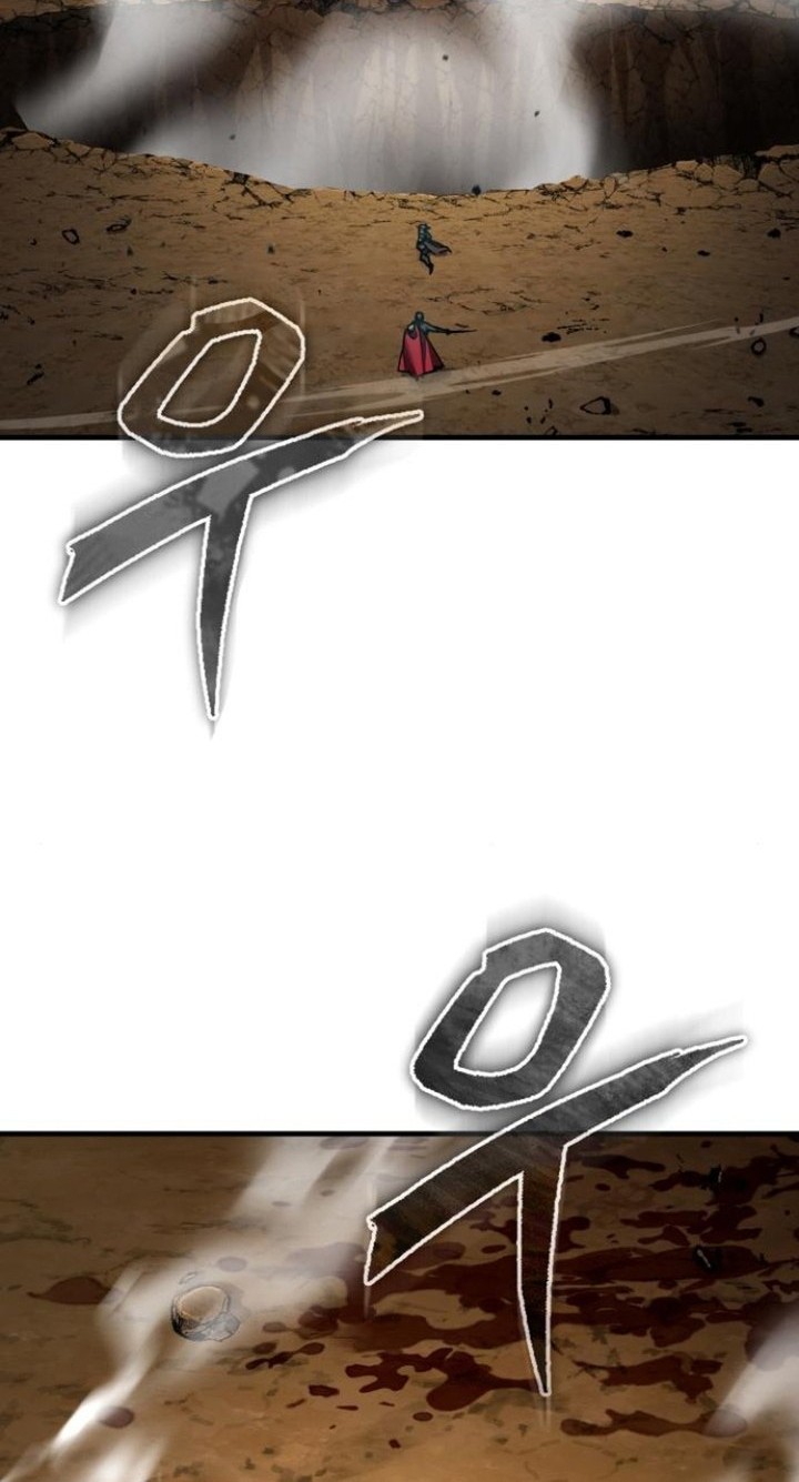 The Heavenly Demon Can’t Live a Normal Life Chapter 152 Gambar 55