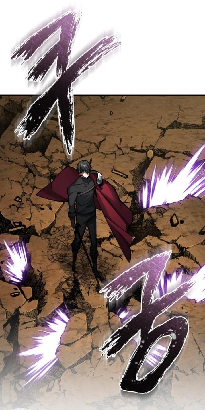 The Heavenly Demon Can’t Live a Normal Life Chapter 152 Gambar 38