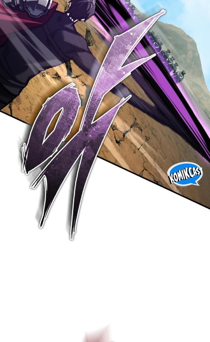 The Heavenly Demon Can’t Live a Normal Life Chapter 152 Gambar 42