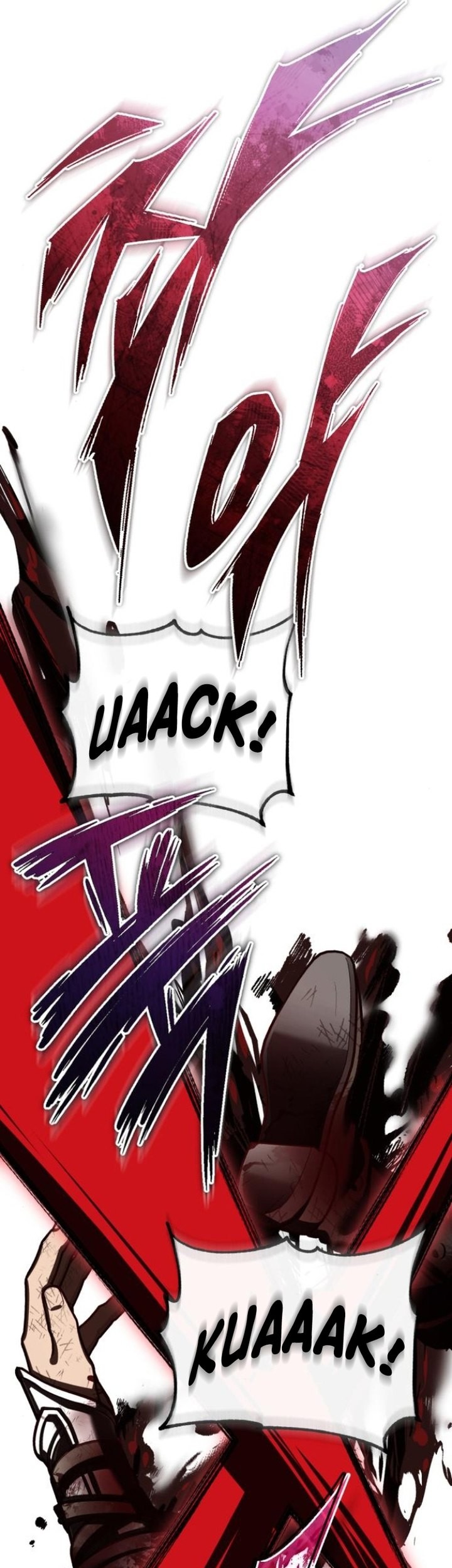 The Heavenly Demon Can’t Live a Normal Life Chapter 152 Gambar 66