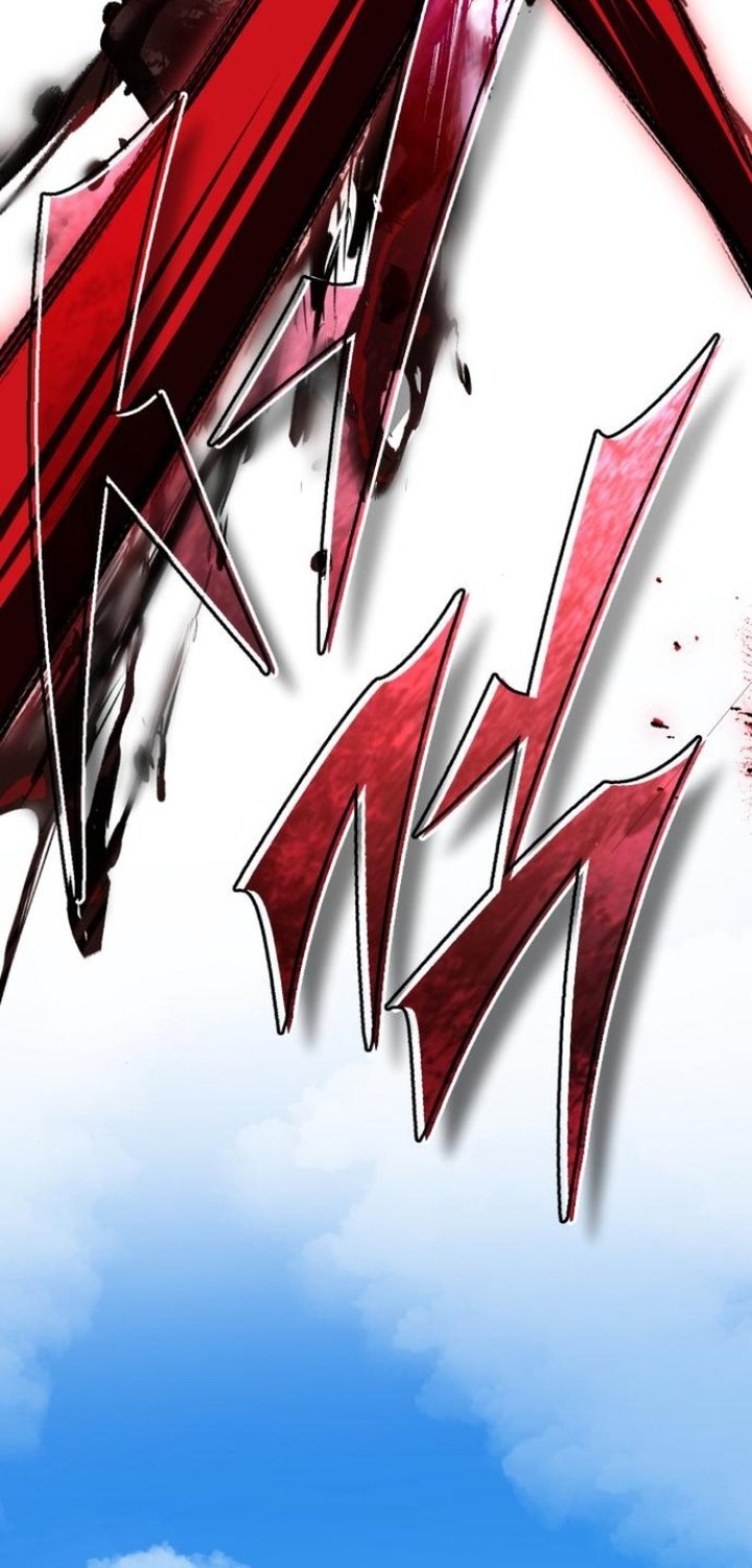 The Heavenly Demon Can’t Live a Normal Life Chapter 152 Gambar 67