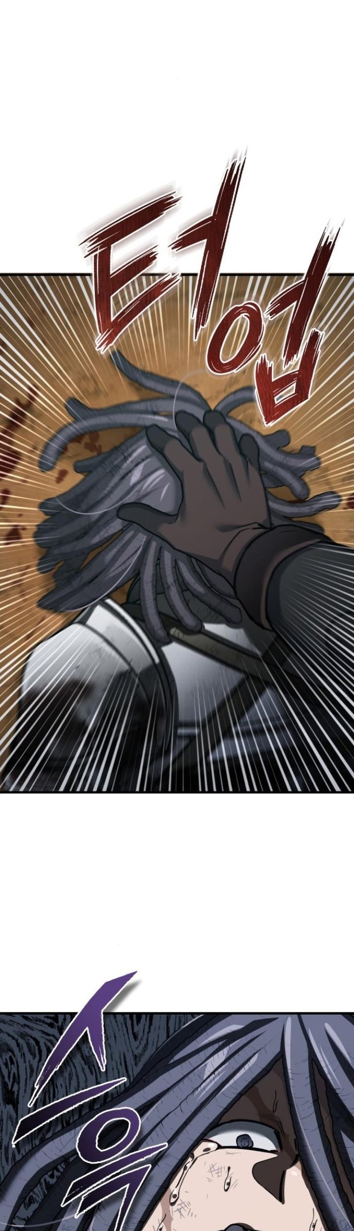 The Heavenly Demon Can’t Live a Normal Life Chapter 152 Gambar 70